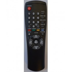 Samsung Remote Control - AA59-00104B