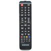 Samsung Remote Control - AA59-00435A
