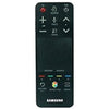 Samsung Smart Touch Remote Control - AA59-00776A