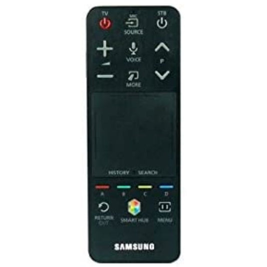 Samsung Smart Touch Remote Control - AA59-00776A