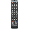 Samsung TV Remote Control - AA59-10030Q