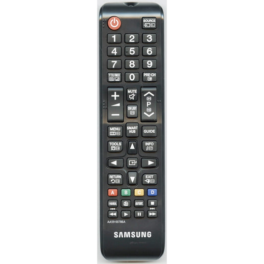 Samsung Part# AA59-10030Q Remote Control - Genuine OEM