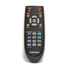 Samsung Part# AH59-02196G Remote Control - Assembly (OEM)