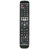 Samsung Remote Control - AH59-02378A
