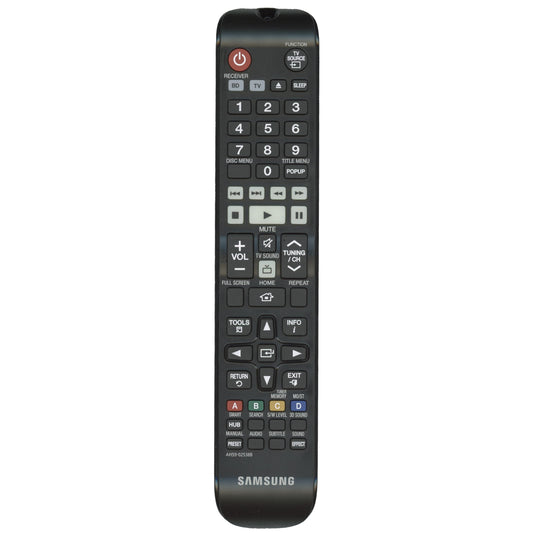 Samsung Remote Control - AH59-02378A