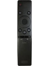 Samsung Remote Control - BN59-00962B