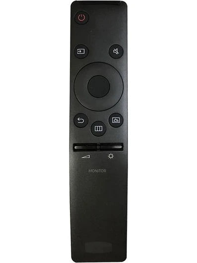 Samsung Remote Control - BN59-00962B