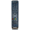 Samsung Part# BN59-01184M Smart Touch Remote Control - Genuine OEM