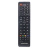 Samsung Smart Touch Remote Control - BN59-01242B