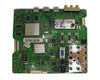 Whirlpool Nlampipe Ven - 6E58701019
