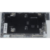 Samsung Part# BN94-14077F Power Control Board Assembly - Genuine OEM