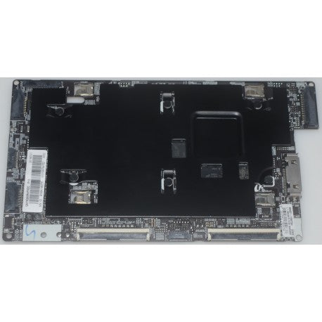 Samsung Part# BN94-14077F Power Control Board Assembly - Genuine OEM