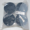 Samsung TV Wall Mount Spacers - BN96-53283A
