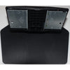 Samsung Part# BN96-54838C Top Stand Cover Assembly - Genuine OEM