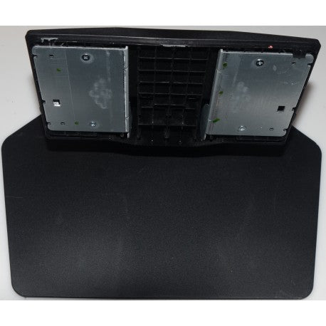 Samsung Part# BN96-54838C Top Stand Cover Assembly - Genuine OEM