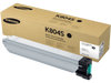 Samsung CLTK804S/XAA Black Toner Cartridge For Sl-x3220nr & Sl-x3280nr