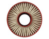Lg Bracket - MAZ65005001