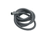 Whirlpool Part# WP74010805 Screw (OEM)