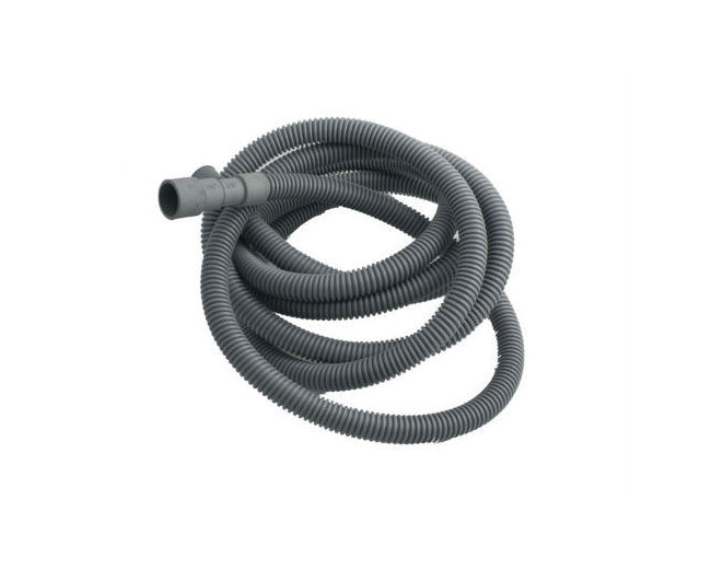 Whirlpool Part# WP74010805 Screw (OEM)