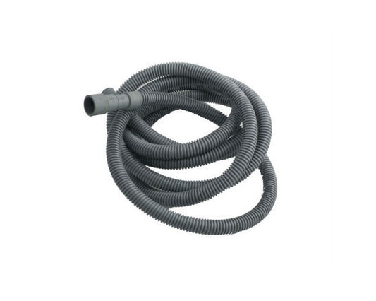 Whirlpool Part# WP74010805 Screw (OEM)