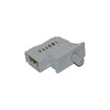 Whirlpool Nlaminstalla - A0042104
