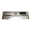 Okidata Part# 53478502 Right Hand Bail Arm (OEM)