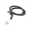 Samsung Connect Wire-Motor Sub - DB39-00225A