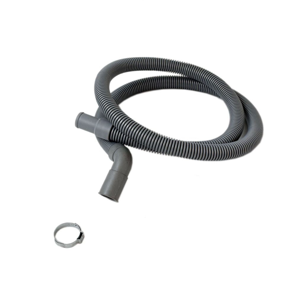 Samsung Connect Wire-Motor Sub - DB39-00225A