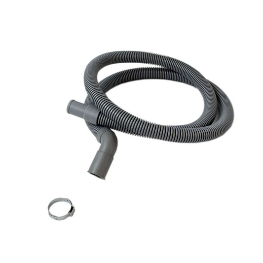 Samsung Connect Wire-Motor Sub - DB39-00225A