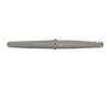 Panasonic Ic - C0EBE0000401