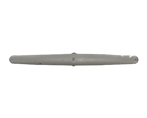 Panasonic Ic - C0EBE0000401