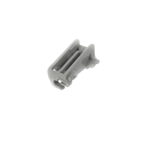 Samsung Dishwasher Low Tine Holder DW80R7061US/AA-00