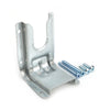 Bosch Tools Air Path - 1610591048