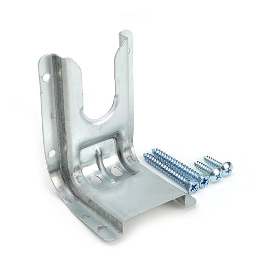 Bosch Tools Air Path - 1610591048