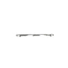 Bosch Part# 1610210144 Ring - Genuine OEM