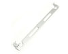Bosch Tools Guide - 2602033022