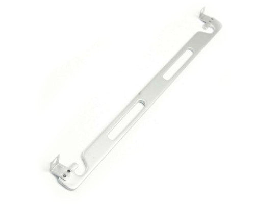 Bosch Tools Guide - 2602033022