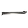 Bosch Tools Spacer - 1610508054