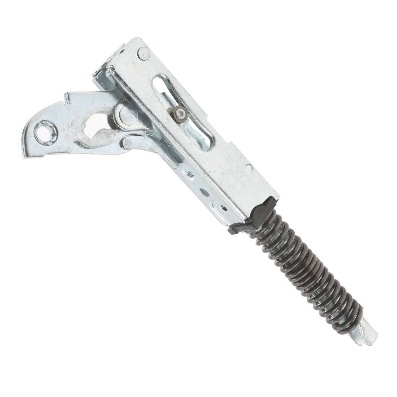 Bosch Tools Label - 160111C2VA
