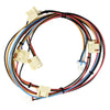 Whirlpool Nlablower Hou - Y0049732