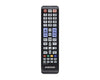 Whirlpool Control Knob - 1166715