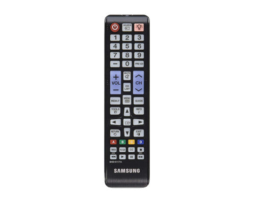Whirlpool Control Knob - 1166715