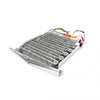 Danby Dff1708W Baffle - 3-80414-103