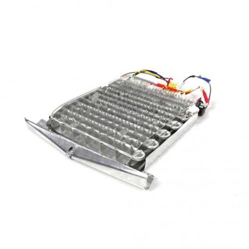 Danby Dff1708W Baffle - 3-80414-103