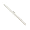 Whirlpool Nlacap-Swivel - 8192160