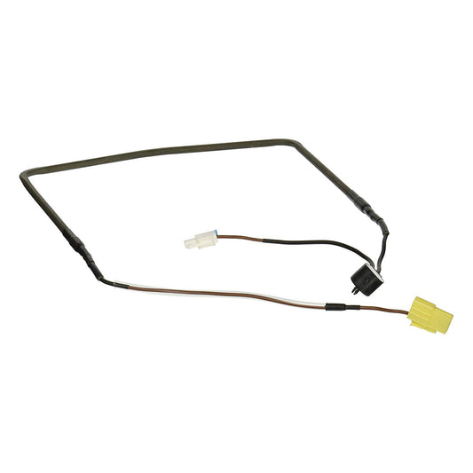 Panasonic Wand - AC30PATMZV06