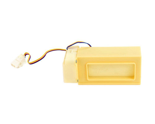 Whirlpool Washer Nla - 4323206