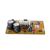 Whirlpool *Nla*Belt-50Hz - 24474