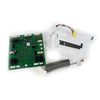 Panasonic Diode - YESAD190