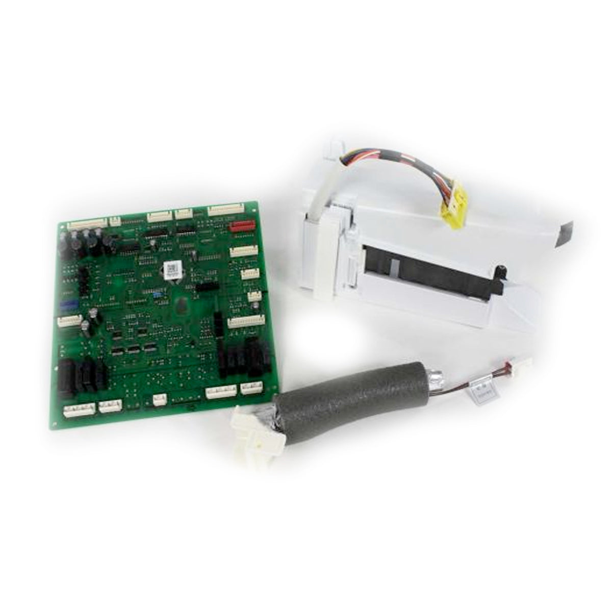 Panasonic Diode - YESAD190